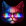 Avatar de lucho30160