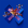 Avatar de o0-Log4nz-0o
