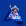 Avatar de Jtdaboss1211
