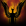 Avatar de ANTI-maniak