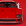 Avatar de Jayjay_90