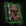 Avatar de maduf66