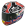 Avatar de Maevrik