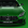 Avatar de HELLSGANG_17