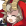 Avatar de BTS_SENPAI