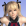 Avatar de sutiibu
