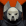 Avatar de xCoYotE-_-76