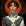 Avatar de shinobigoutcoco