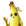 Avatar de Karashi4411