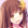 Avatar de Ventus_0809