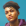 Avatar de Luca_2806