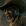 Avatar de grogolleretour