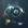 Avatar de Newa_94