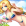 Avatar de Natsu38590