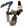 Avatar de KunSasushima