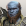 Avatar de imstarscream