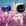 Avatar de Mister_Froid