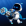 Avatar de Snop26