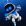 Avatar de zo1980