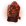 Avatar de samy002