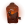 Avatar de LEONGIDAS