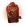 Avatar de Joey_Jordison911