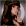 Avatar de Seiryca