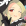 Avatar de Lord_Slovers