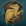 Avatar de Ungweliante