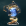 Avatar de Jost4Gaming