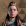 Avatar de ashelenne