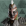 Avatar de Gackt_68830