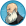 Avatar de Foxy1987_FBCF
