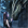 Avatar de nikita666