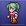 Avatar de TheCloud93