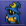 Avatar de shiiki-86