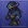 Avatar de VanitasZero