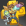 Avatar de kobebrillant