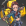 Avatar de Captain-Bibiche