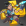 Avatar de thier72