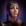 Avatar de KIING_JUDAS_