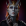Avatar de Major0celot01