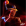 Avatar de xsplectrum15