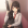 Avatar de Grognak_Pote