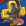 Avatar de MuseAddiction