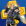 Avatar de bigbossjoker72