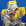 Avatar de Jonathan_D1988