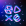 Avatar de Xx-Vinc2014-xX
