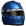 Avatar de chocoletti