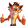 Avatar de Bandicoot70